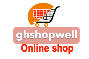 GH Shop Well